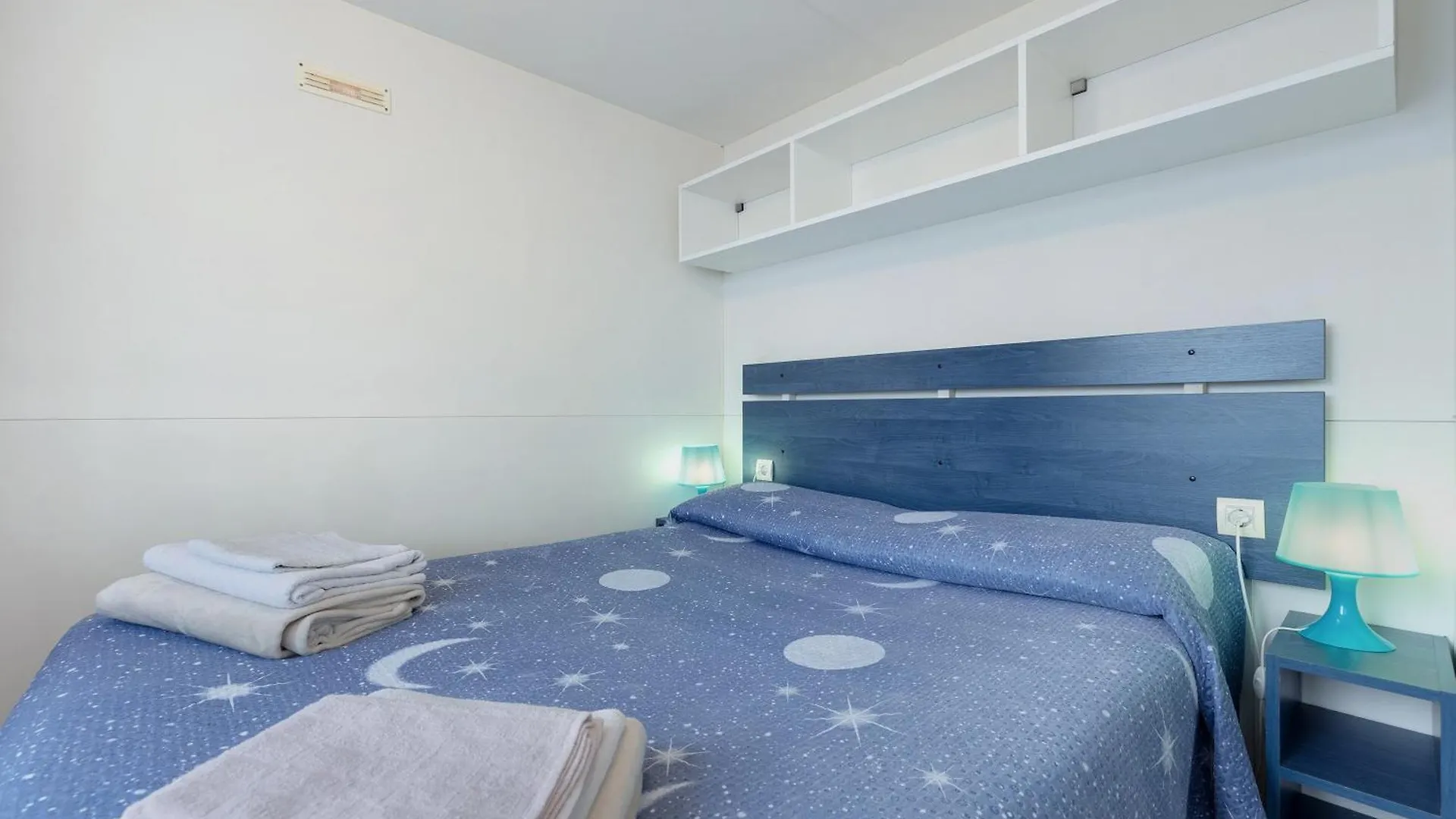 Relais Le Terrazze Sul Garda Villa Castelletto Di Brenzone Tatil Evi
