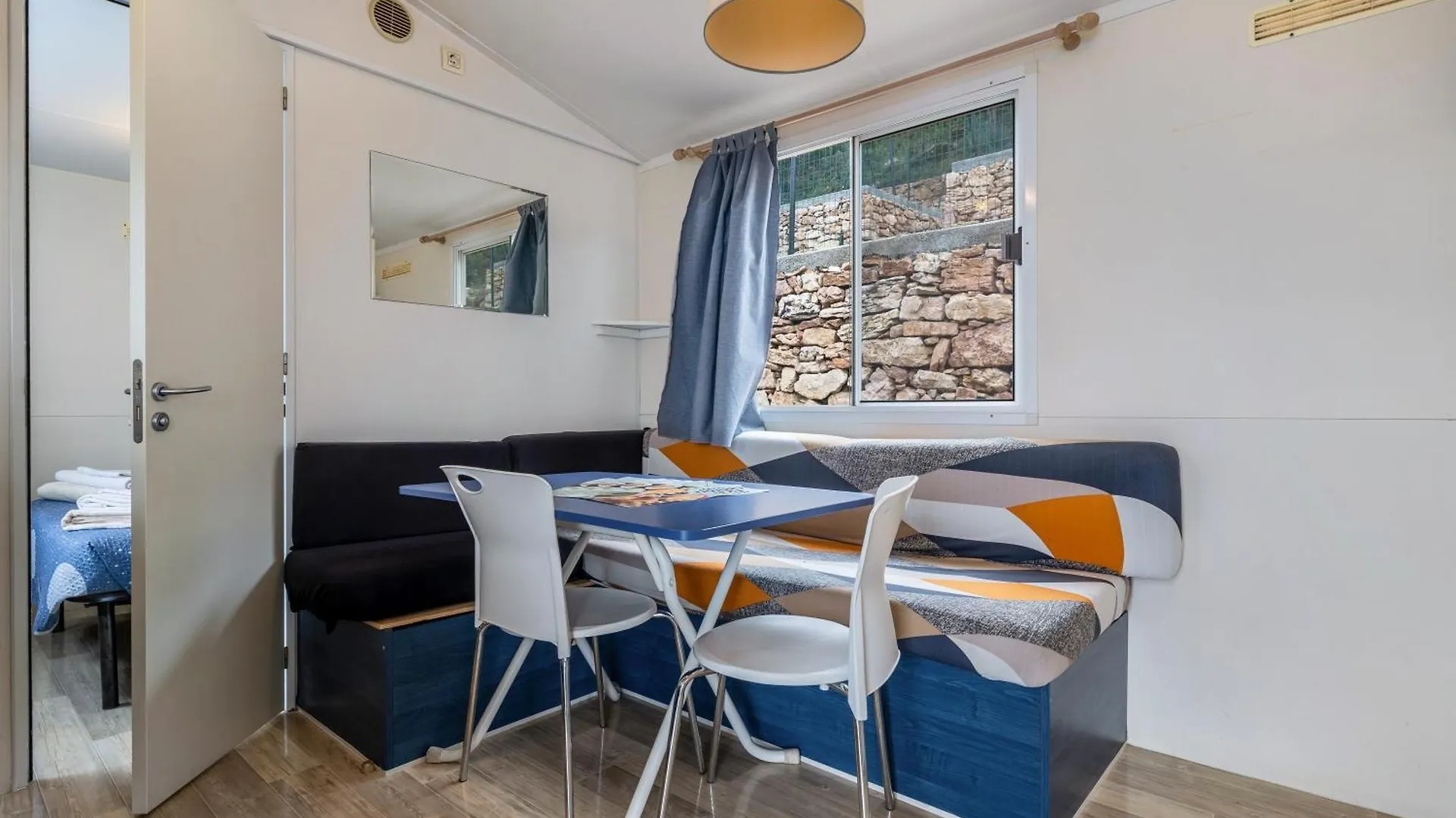 Relais Le Terrazze Sul Garda Villa Castelletto Di Brenzone