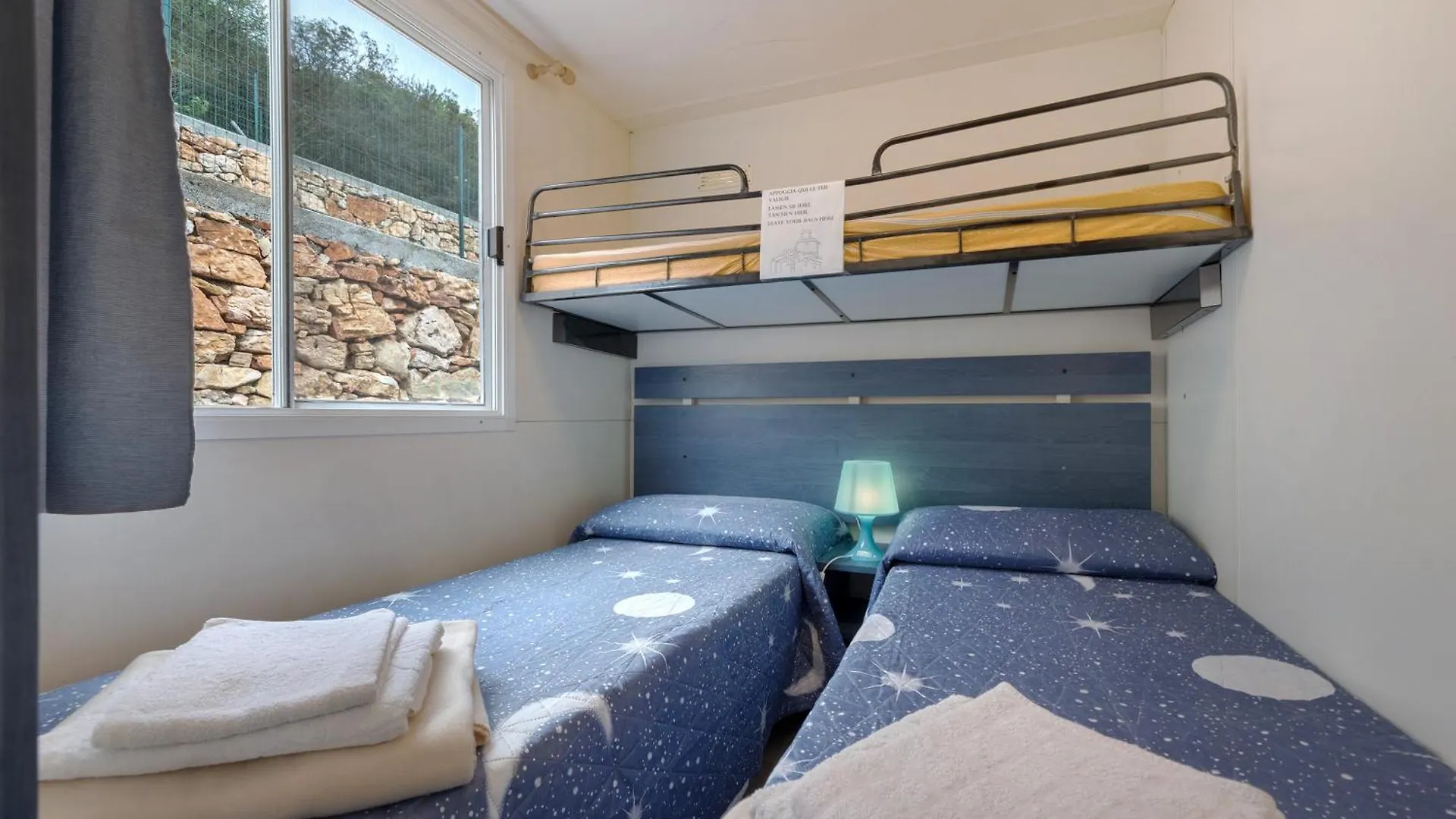 Relais Le Terrazze Sul Garda Villa Castelletto Di Brenzone