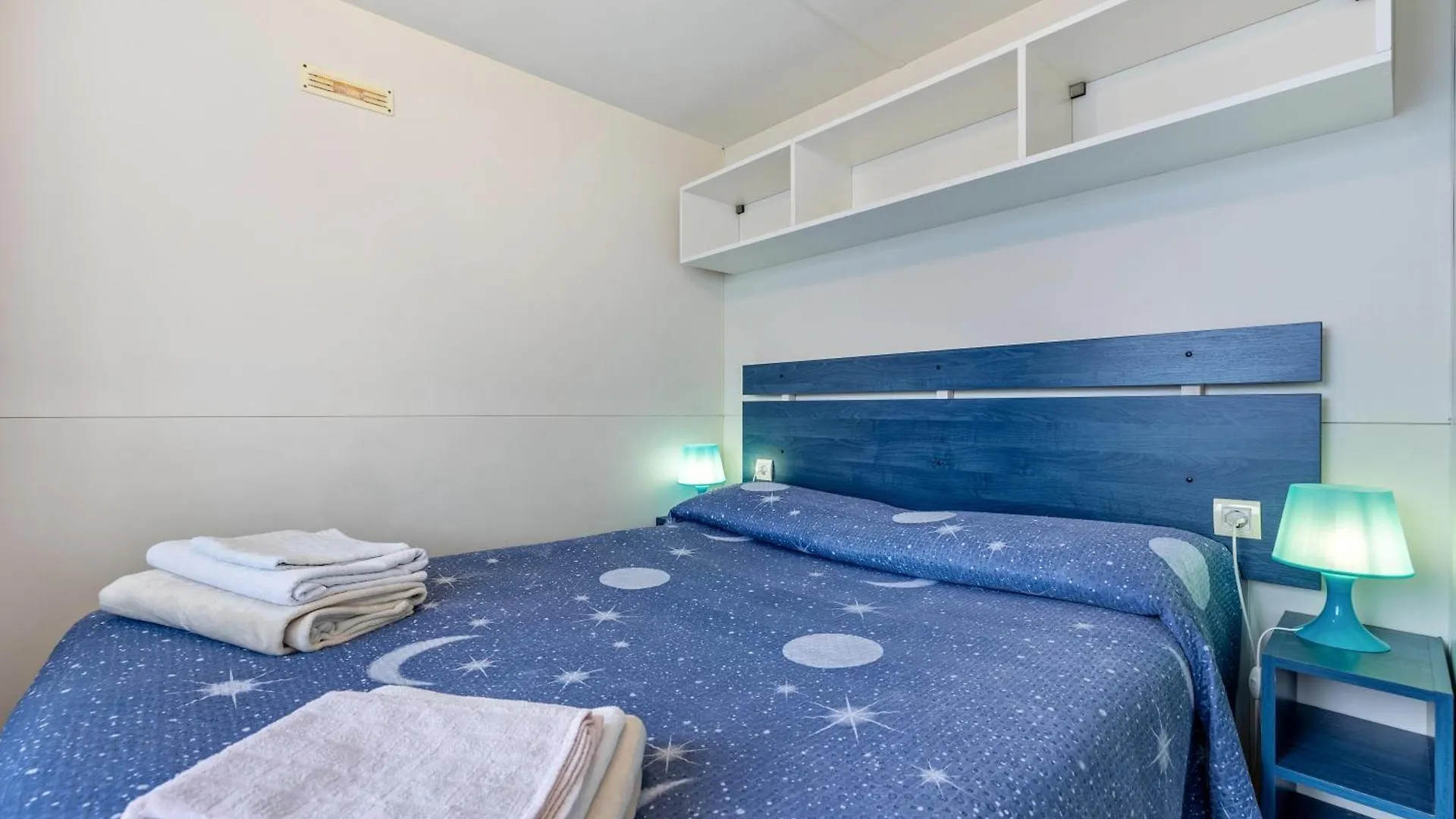 Relais Le Terrazze Sul Garda Villa Castelletto Di Brenzone