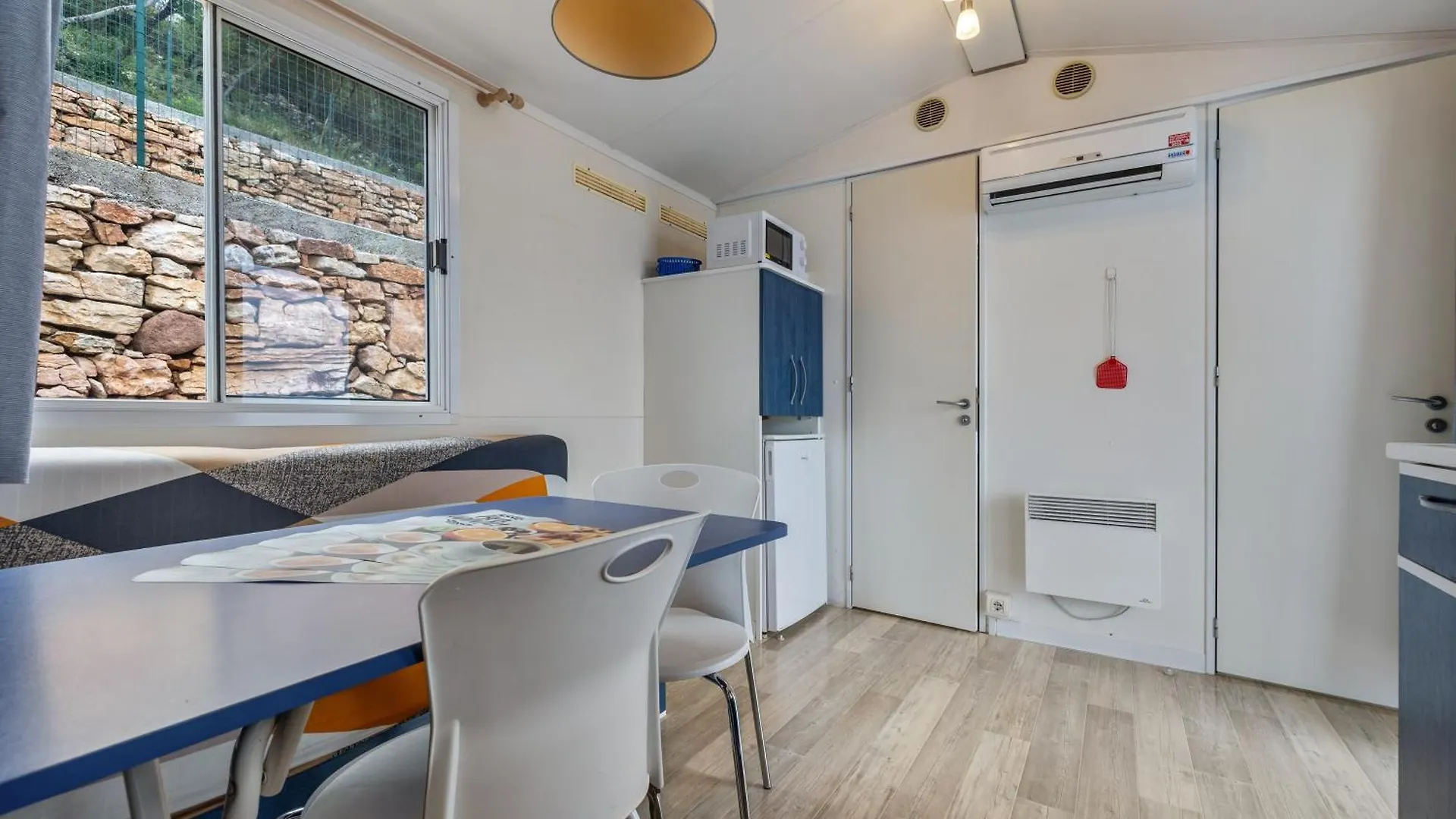 Relais Le Terrazze Sul Garda location