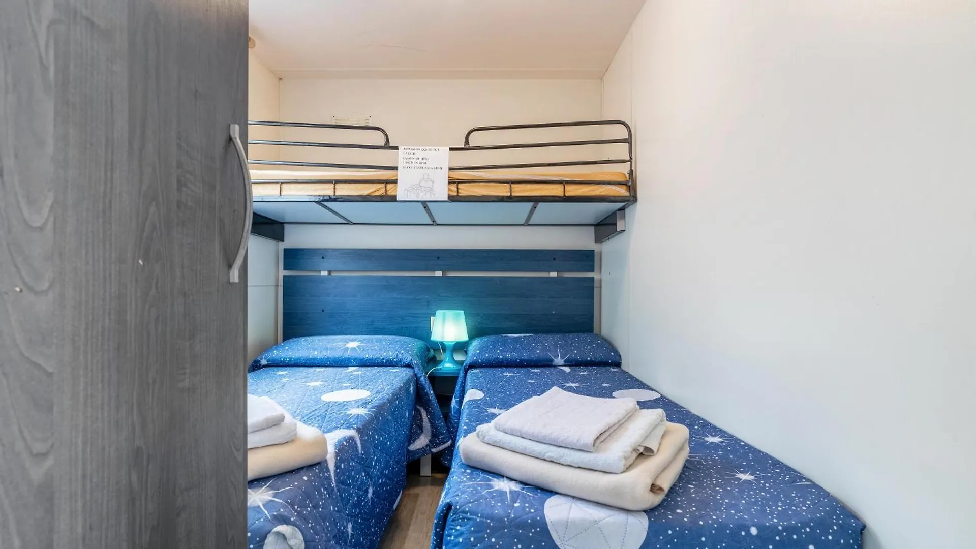 Relais Le Terrazze Sul Garda Villa Castelletto Di Brenzone Italy