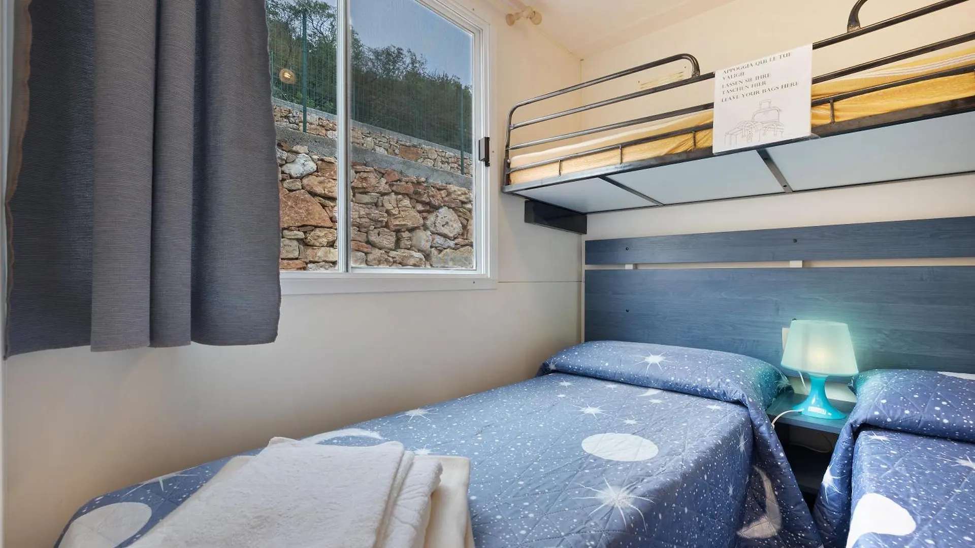 Relais Le Terrazze Sul Garda Villa Castelletto Di Brenzone 0*,  Italy