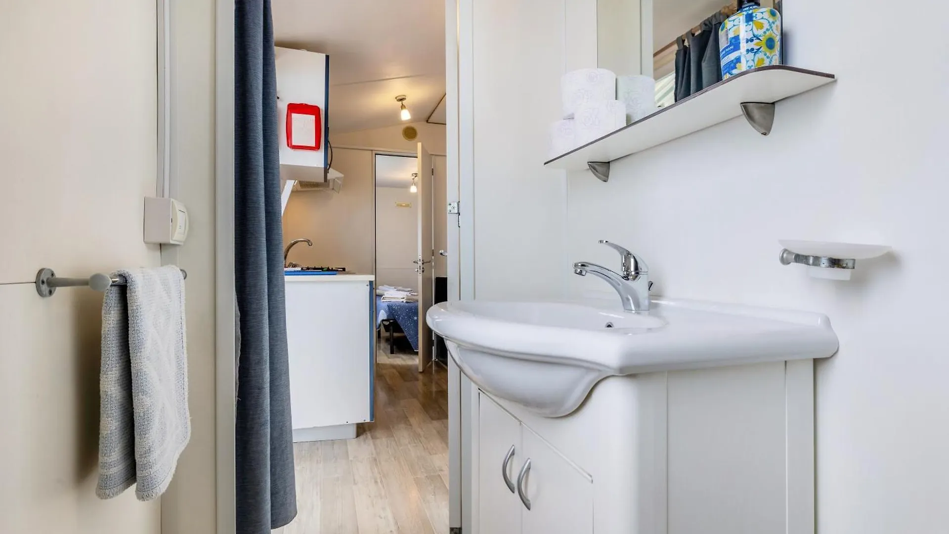 Relais Le Terrazze Sul Garda Villa Castelletto Di Brenzone