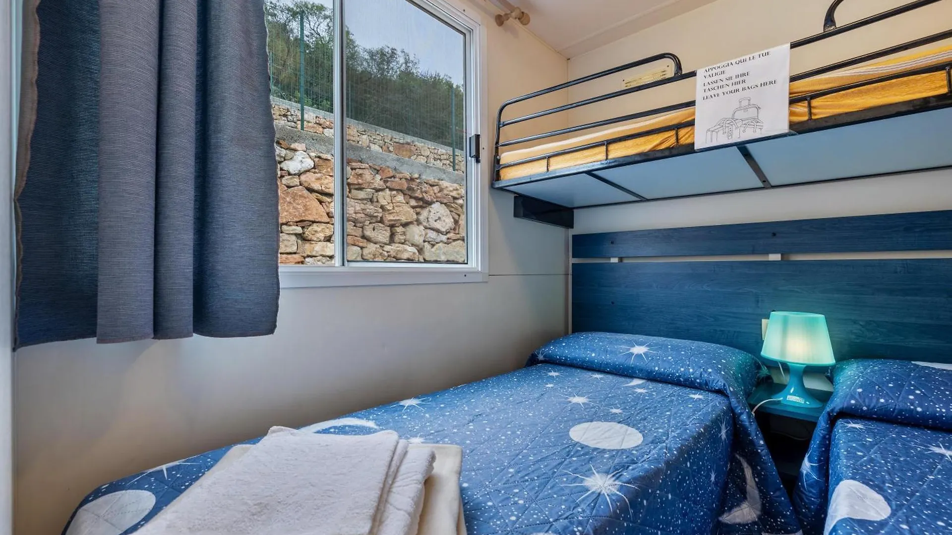 Relais Le Terrazze Sul Garda Villa Castelletto Di Brenzone Italy