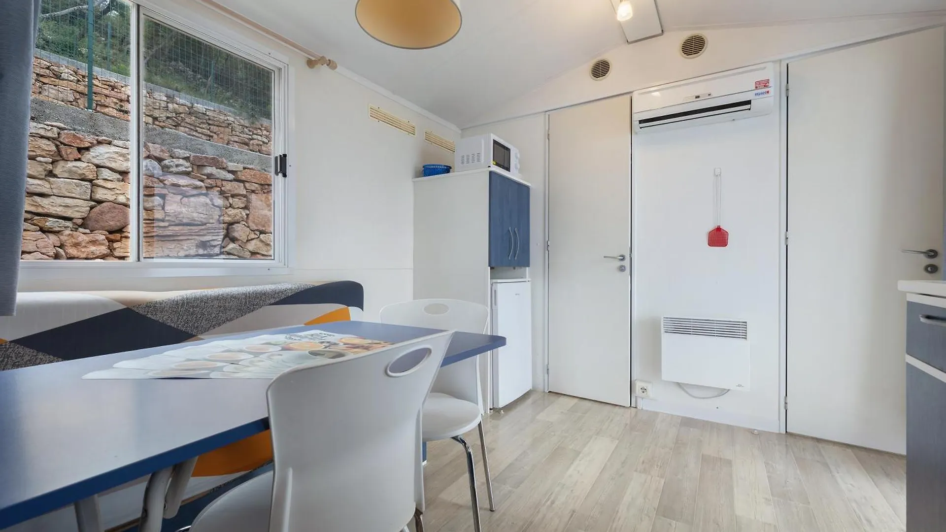 Relais Le Terrazze Sul Garda Villa Castelletto Di Brenzone